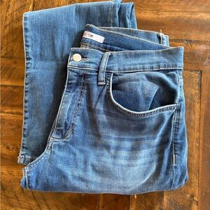 Joe's Jeans Men's Straight Leg
